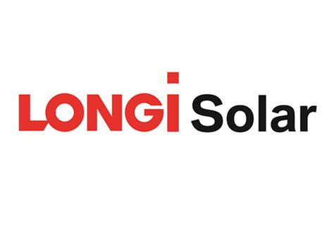LONGi