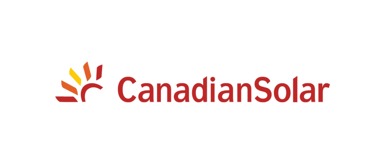 Canadian Solar