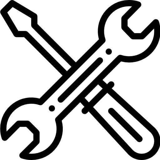 icône
