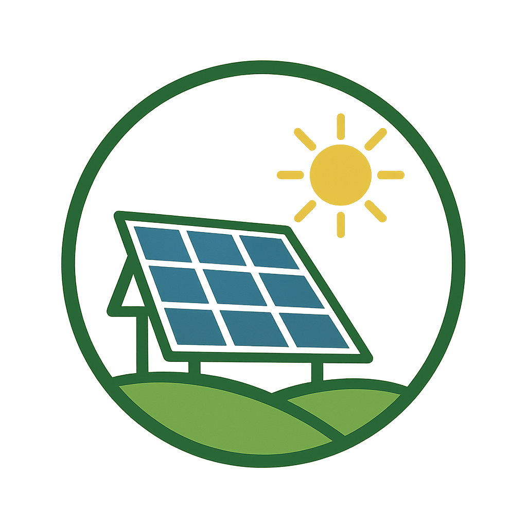 BIIC GAB CALAVI ORKA DECO