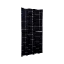 Panneau 415W Mono PERC